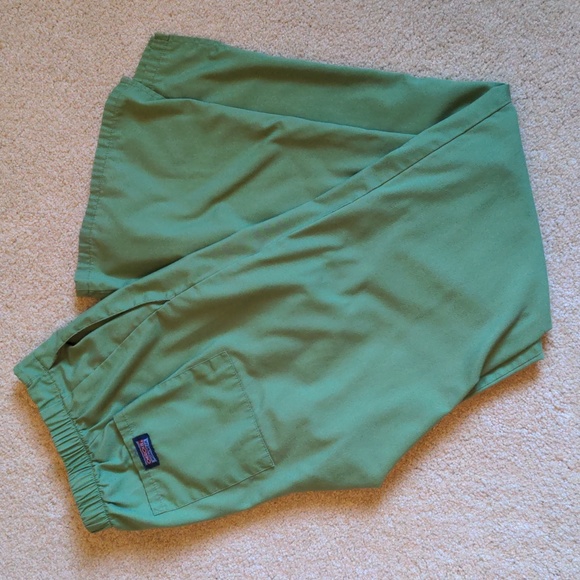 Cherokee work wear scrubs set - Picture 3 of 6